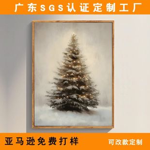 ���R�dѩ���}�Q�䎧��͏d�쮋 ���L�����ڮ��͹��l��͏d�b�