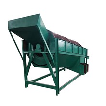 YʯYɰLͲY ɳLͲY ؝LͲY  վVɽLͲY