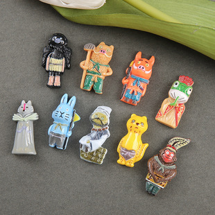 ��������ɽС���֘�֬��� diy�֙C���l�耳׿۱����N�NƬ������