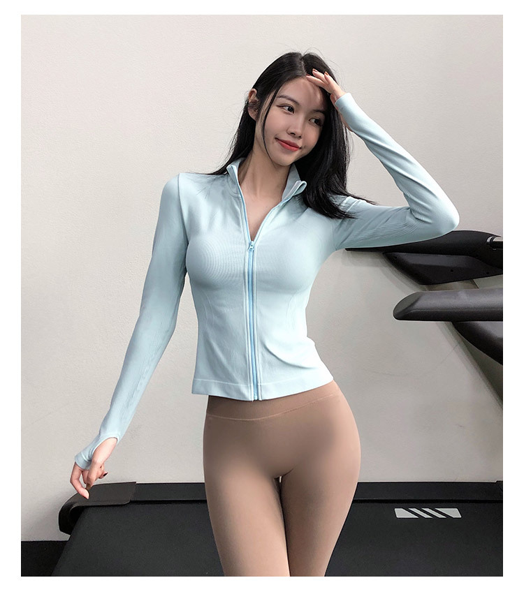  fitness yoga shorts