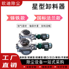 ������m����ж����늄��i��й���b���]�L������������ж���y�ۉm