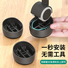 �¿݆�̶�����X��݆���_���k�����ӷ������o��늸����o���_�|