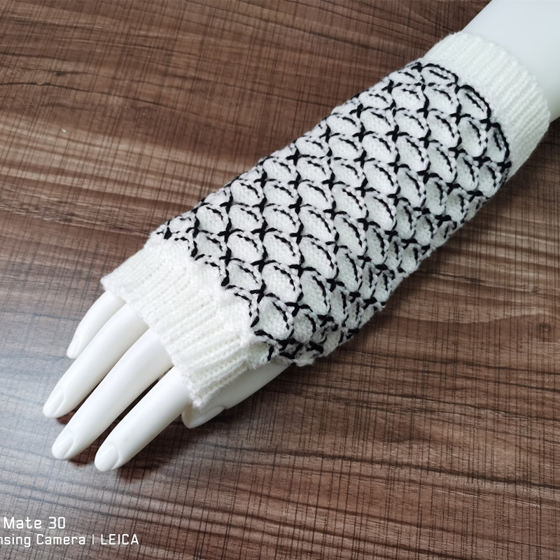 IMG_20220304_095700_副本