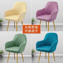 �������׻������׸߷��֚Wʽ�B�w�����ױ��W���s���Ï������β���