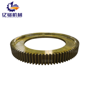 ���ӹ����A���XȦ���ë����ģ��ֱ�X݆��D�����|����