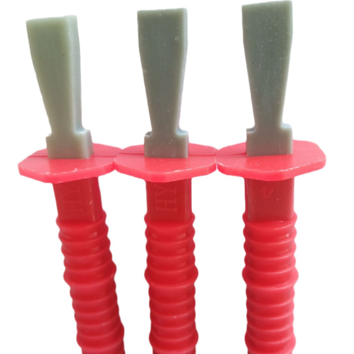 GFRP保温连接件 玻璃钢纤维 双皮墙玻璃钢锚杆 PC构件 外墙保温