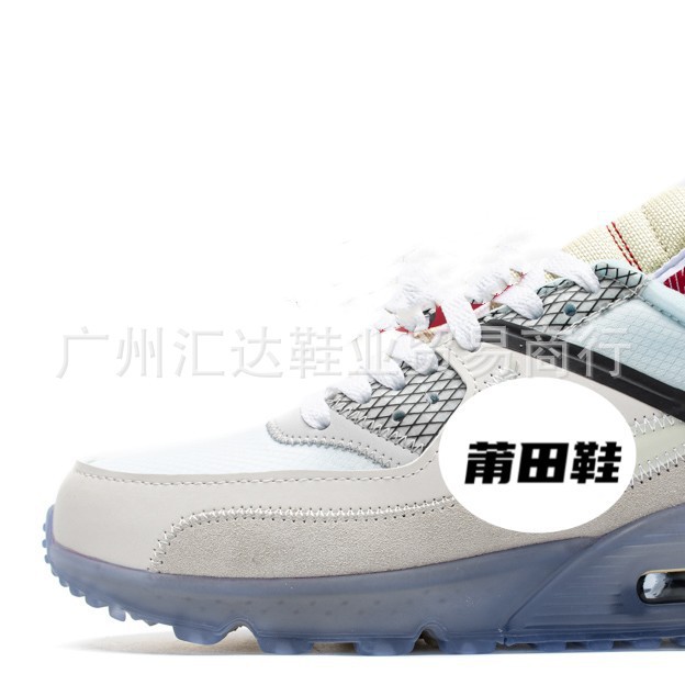 AA7293-100
