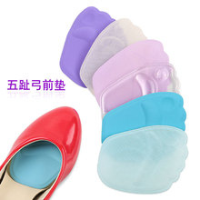 GEL��ֺ��ǰ�Ɖ| ǰ���a�|�p���| �߸�Ьǰ�Ɖ|�_�Ɖ|�M��֧��