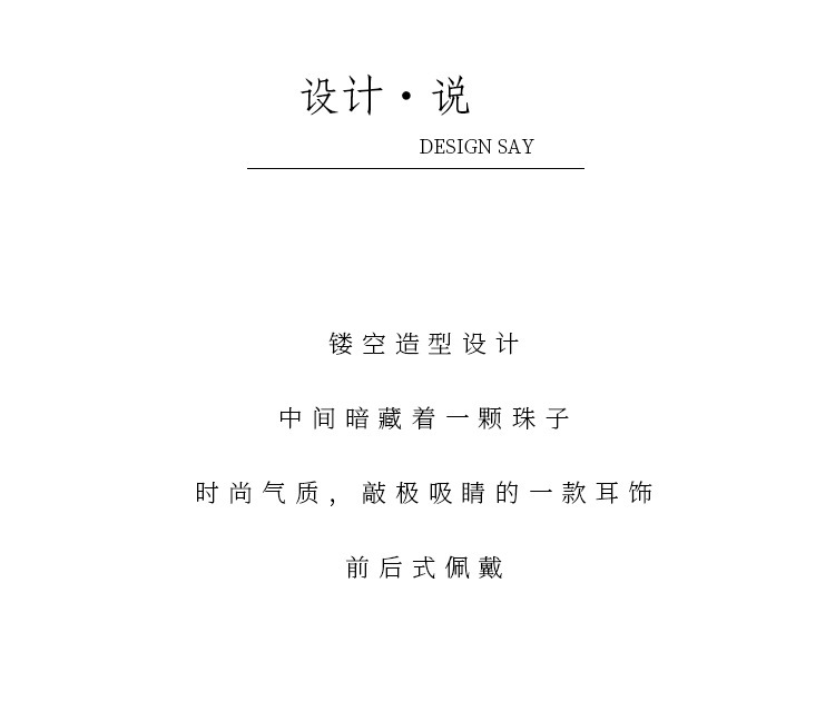 i2uUjf6mxdTrdS49SAR9xBsWJp1EqYP5mRO0