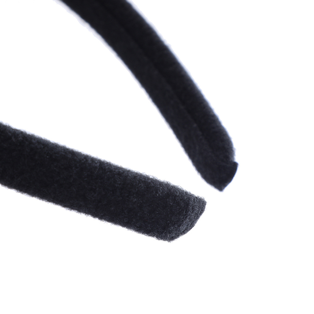 Halloween pirata del Caribe sombrero de cabeza bandero fantasma día de los piratas bandejas de cabello props espectáculo banderoles británicos