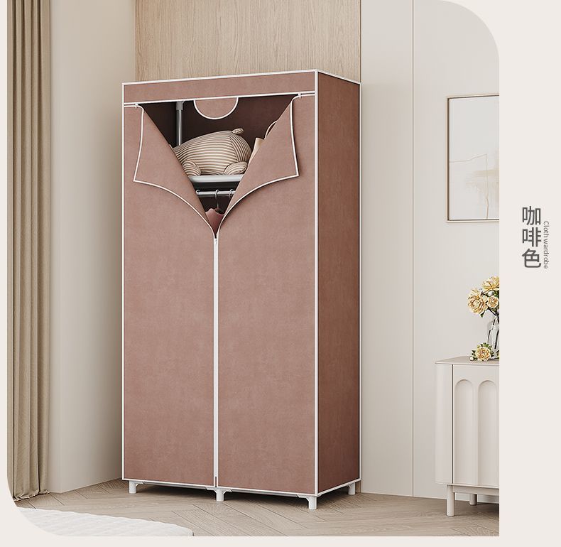 4c7d40e9-042f-4621-92d2-ede30ea29a9a.jpe