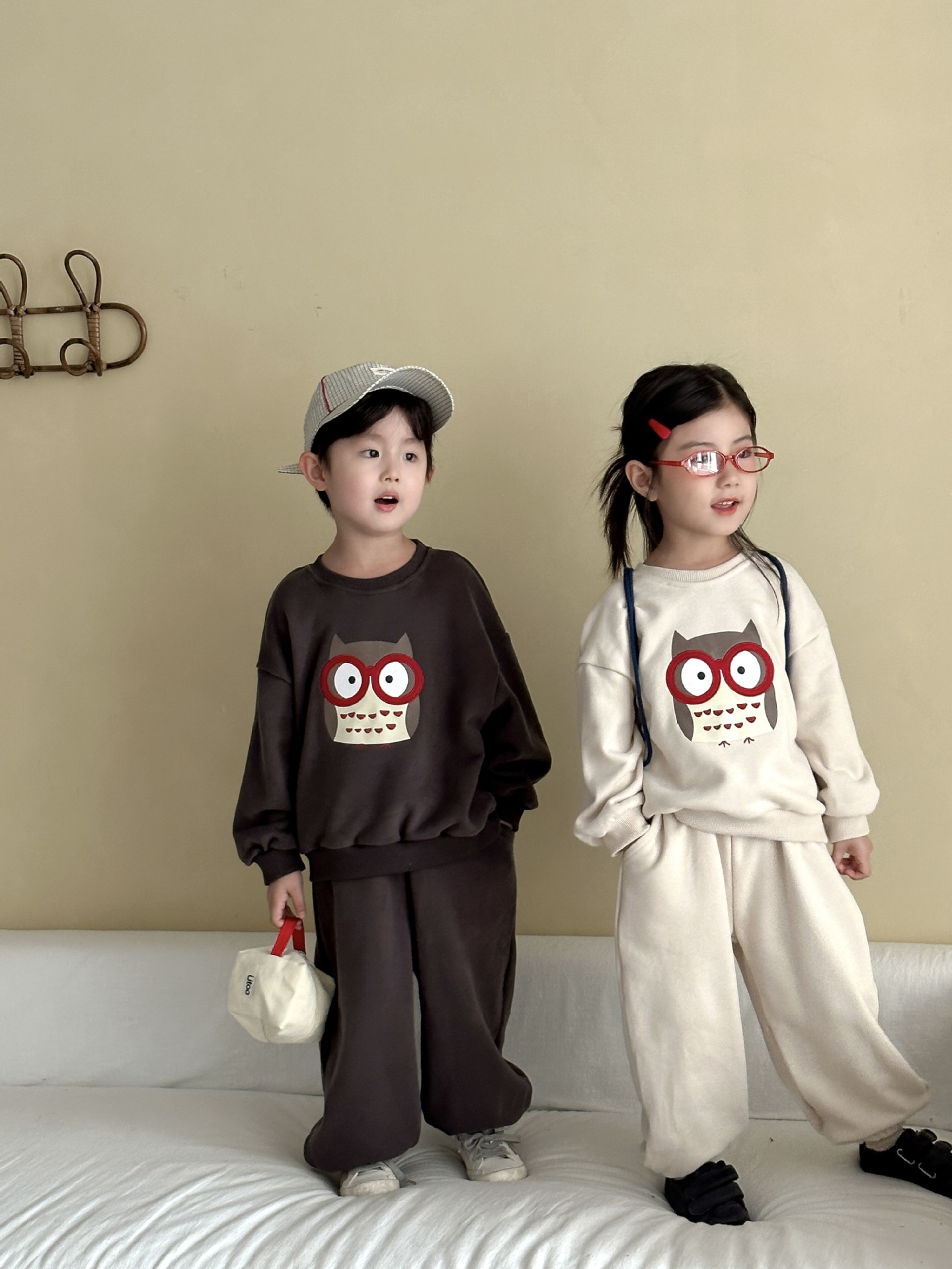 2025-05-28 111128.jpg