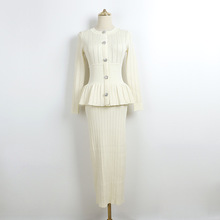 ﶬrᘿLLȹ荼~ۺ~߅Bȹ͹ų@ȹ