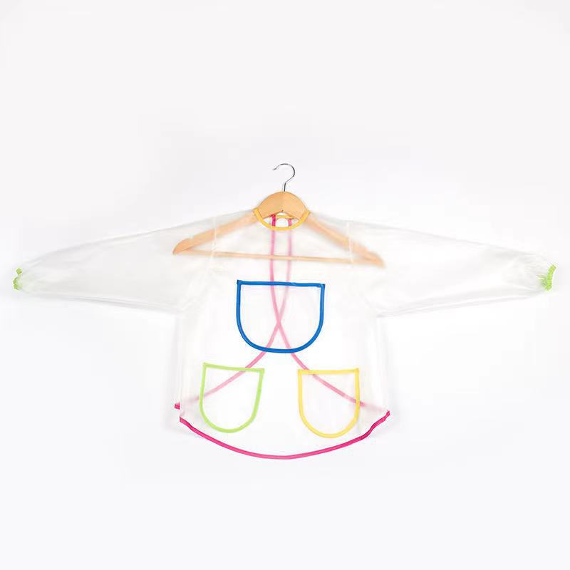 bb368db8374ead8ed3d3ffd2debedc