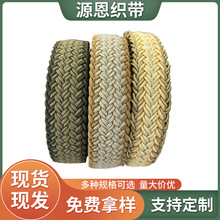 ���b�o��30mm����z�~�Ǽy�Όӏ���������������diy�������l����