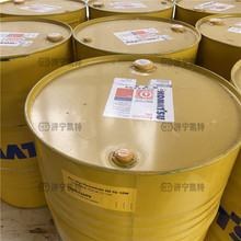 ھCԭS ҺTO10-S200L ͰSAE10W̖Ʒ