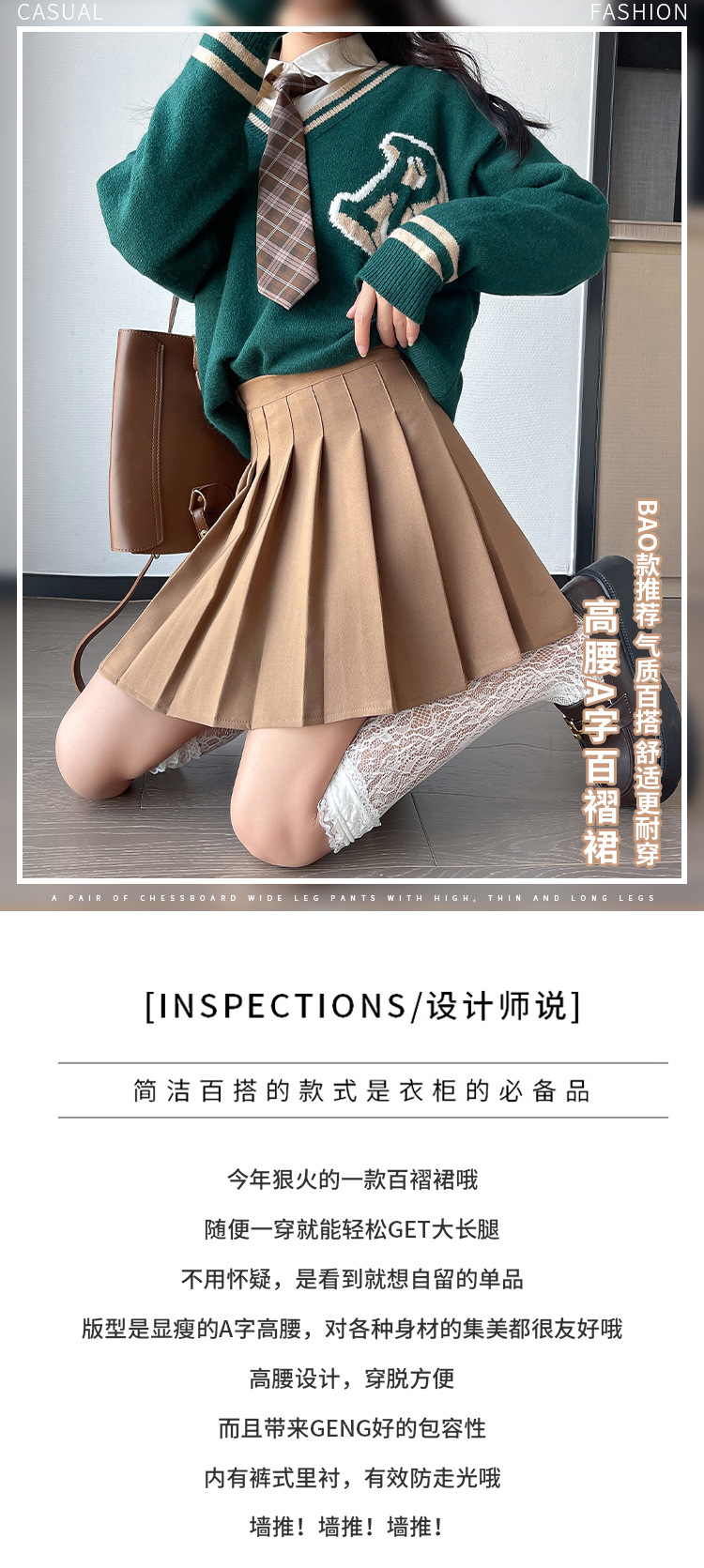 i2uUjf6mxdTrdS49SARyxH/jcd2d+NwndzBd