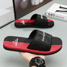 �ļ��¿�һ����Ь���⴩������ʺ���\��ܛ��ɳ����Ь