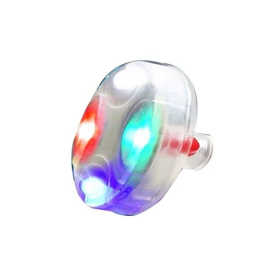 Other lights | Electric Car Wheel Light