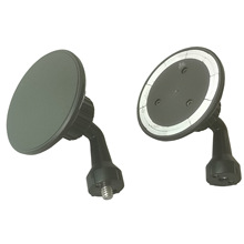 �ķ�֮һӢ���^����ֱ�����1/4��ĸ�ݽz�D�Q�^�\�����C����֧��