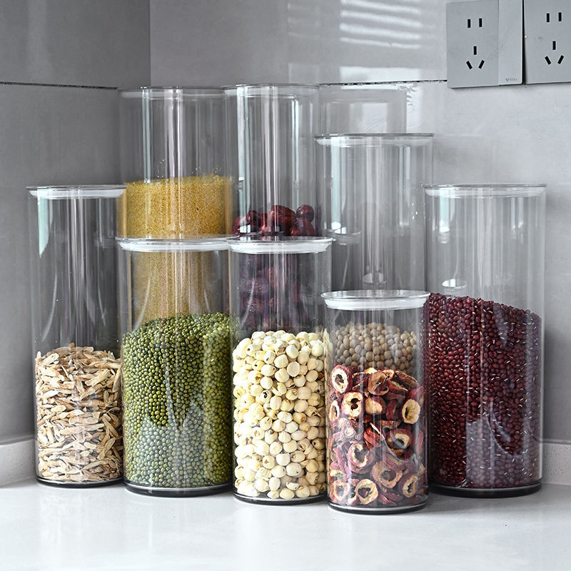 4344fdcb17874b358bf5c8ed2d500e