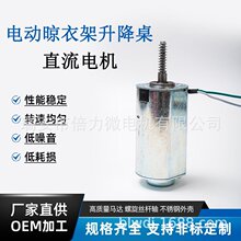 �¿�늄����¼�늙C������늙Cֱ��늙C�S��ֱ��