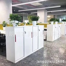 �OӋ���Ƴ��ʽ�k�������L��λ�ļ����ܴa�������p���������