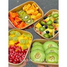 ţƤ��ˮ�����ӹ��к�Ұ�ʹ����һ���Բͺ�ˮ���ЉK���r���L����