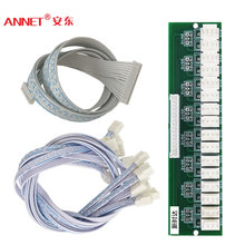 ����T�����ƾ��� ���ӊW��˹ ���� �V�� �r�_ Ĭ�{�� �{��ͨ��