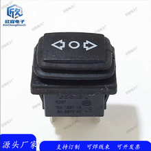 ˮ_PKCD1__Ppλ^BwˮԴ_P