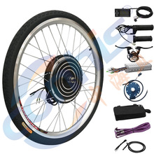 48V500W늄�܇���b�׼���LCD�x���@ʾ��ǰ��݆늙C����܇�������