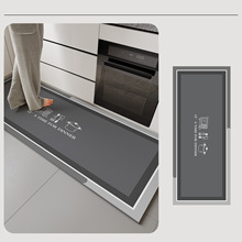 s؉|ÏNĥˮ坍M_|T|羳l