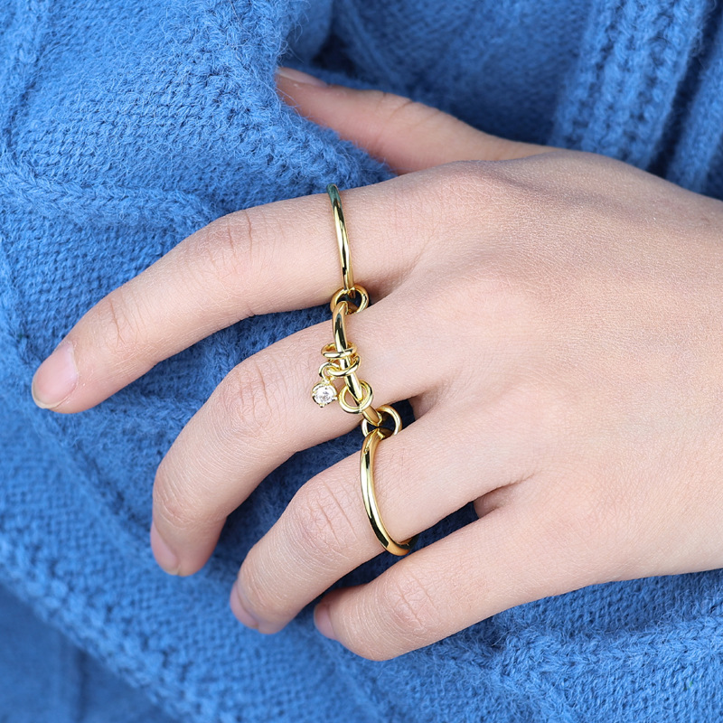 R378 铜  Y 6 7 8 $10.99 包邮 (4)