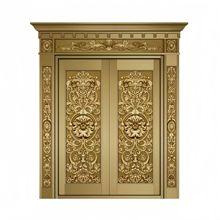 ���~�e�����T���~�T���_�T�Խ����p�_�T���P������I�T��ʽ�~�T