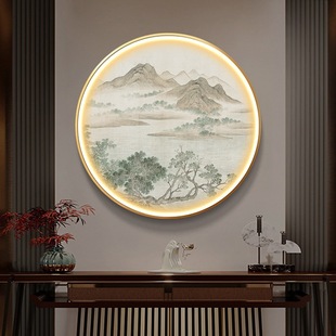 ɽˮ����ʽ�U���L�����P�b��l��LED�Շ��������������쮋�A��