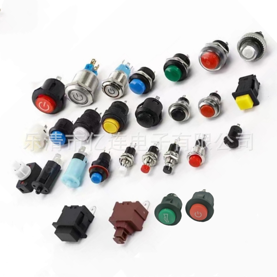 60c181a6a862ffbbbb995216233f81