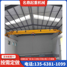 ��ʽ�������ؙC ��܇�е��������ؙC 늄Ӻ��J�b�؆������ؙC