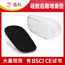 F؛Rduz͸Ь|[߉|п|߰|