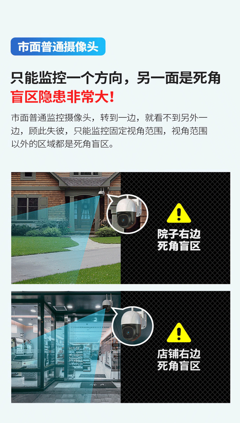 O1CN01RoBiaF1PWtMlmTfod_!!2215698271849-0-cib.jpg?__r__=1741834606649