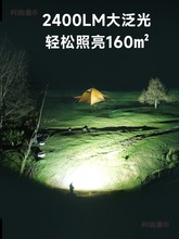 ?LEM����¶�I����늳��L�m��̫��ܑ���������ͣ늂�������̫��