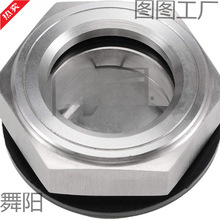 �͸ߜ�304���P�����ҕ���R�͘��ʹ�316ҺλӋ�X݆�����