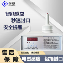 ֳָБڙCСͼƿͰșƿaXĤڙC