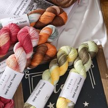 ��Ⱦ�ٽz�޾���Ⱦ�u׃�����ٽz��diy�ֹ������ļ��U��ë�����羀