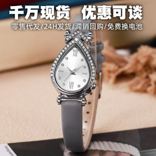 �Ǉ��x�����¿�Ůʿ�ֱ����lؐĸ�漚���n��ʯӢ���羳С������ˮ
