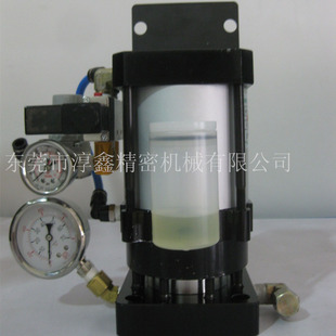 ̨��ԭ�b���ο��������� �����D�Q�������� 6.25��110CC �؃r�F؛