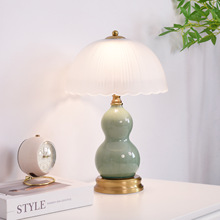 ����ʽ��ʽ��ʺ��J�մ�̨�����Ҵ��^�͏d�e���������P�p���b�