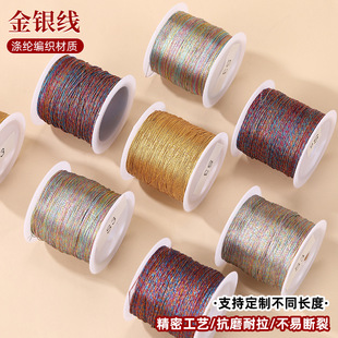 �¿����y���ֹ�DIY���K��朾����錚��������洮���K�Ӿ���