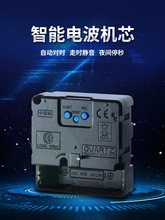 Ԅӌr늲RCоoЇaZD9688ʮֽRʯӢR