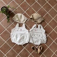 �n��ins��߅�玧�B�w�o���ƨ�º����YŮ���ļ���������냺����