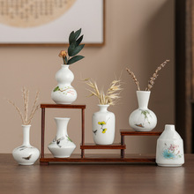 �մ�С��ƿ�����N�Ҿ��b�Ʒˮ��ɻ�����ڒ섓�₀��С�[���羳